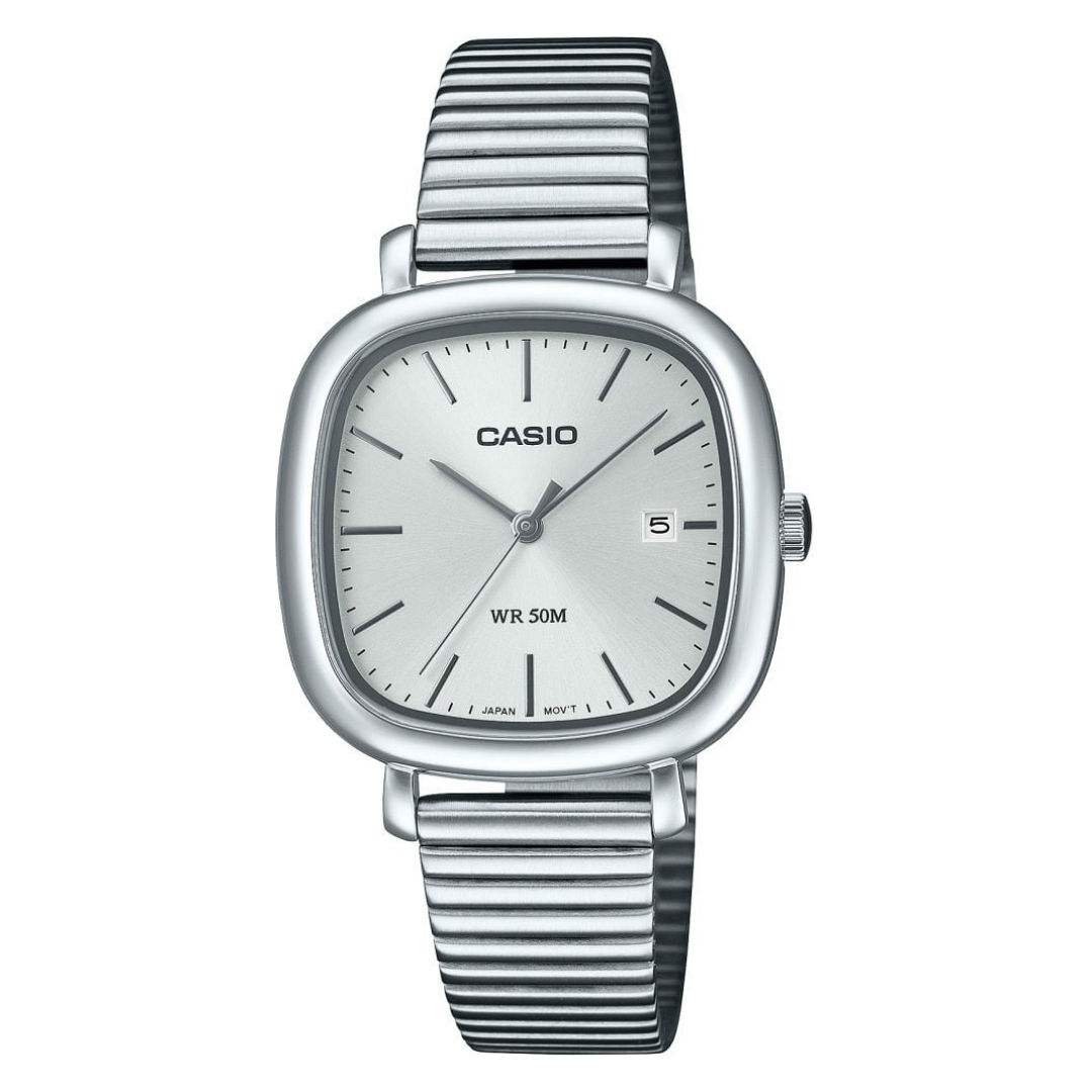 Casio Classic Watch