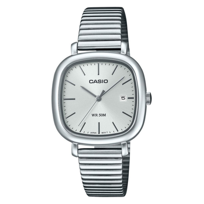 Casio Classic Watch