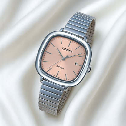 Casio Classic Watch