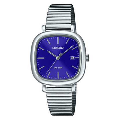 Casio Classic Watch